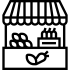 merc