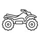 quad2