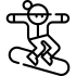 sandb